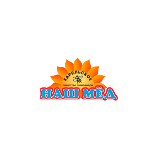 Карельское общество пчеловодов