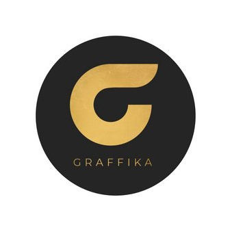 Графика