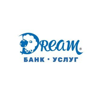 Дрим Групп Москва