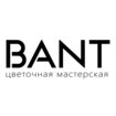 ��������� ���������� BANT