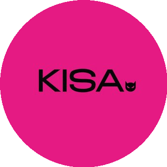 KISA__brand (ИП Гаврилова Регина Ринатовна)