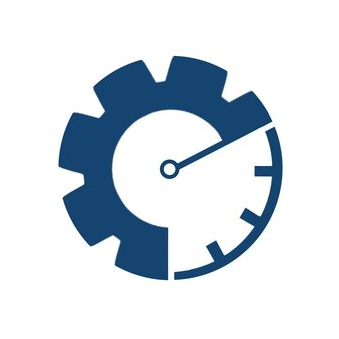 ФАКТОРИНГОВАЯ КОМПАНИЯ E-LAB FACTOR