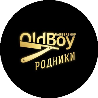 OldBoy (ИП Бадалян Альберт Епремович)