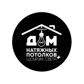 Прокудин Александр Александрович