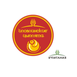 Птицефабрика Краснодонская