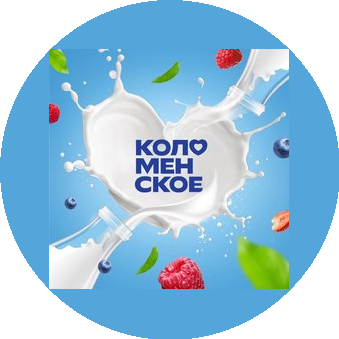 Коломенское