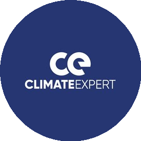 CLIMATE EXPERT KAZAKHSTAN