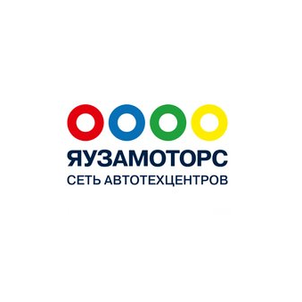 ЯУЗА МОТОРС