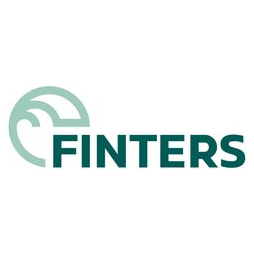 FINTERS