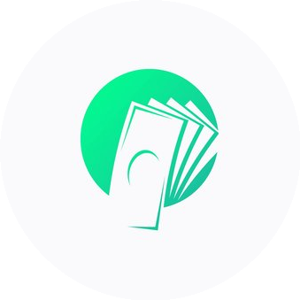 УайДжи Кредит