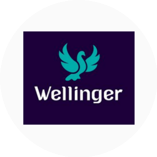 Wellinger