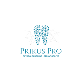 ШАЛБАСОВ Ч.М.