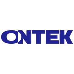 ONTEK