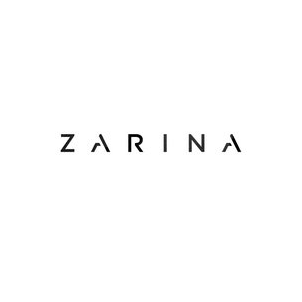 ZARINA