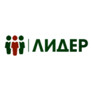 ЛИДЕР-М