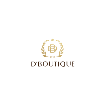 DeBoutique