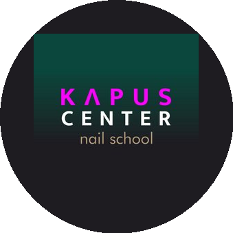 Kapus Center