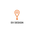SV Design