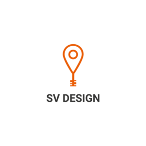 SV Design