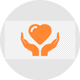 Гехаев Умар Андарбекович