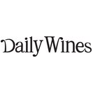 DailyWines