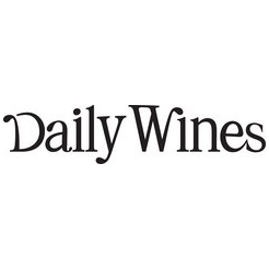 DailyWines