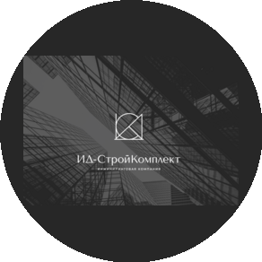 ИД-СтройКомплект