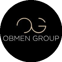 Новостройки от застройщика