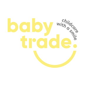 Бейби Трейд