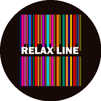 Relaxline