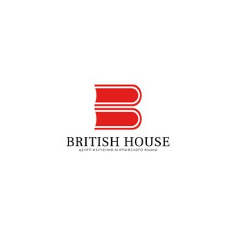 British House