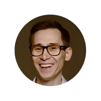 Селиванов Владимир Валерьевич