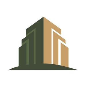 Леса Сибири