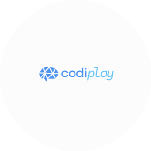 CodiPlay