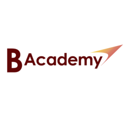 BAcademy