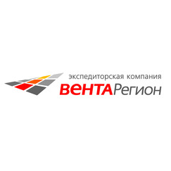 Служба Доставки -ВЕНТА Регион