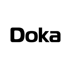 ДоКа