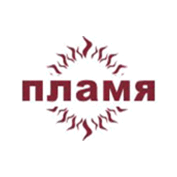 Группа компаний ПЛАМЯ