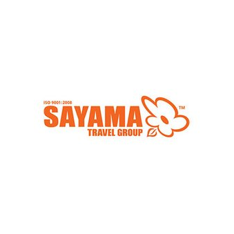 Sayama Travel