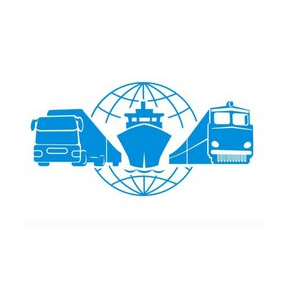 Помор Шиппинг