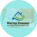 Мастер Клининг