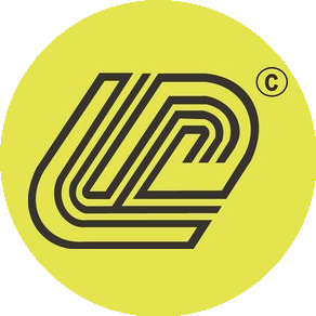 Интэк-Сервис