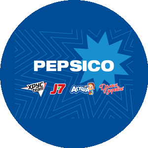 PepsiCo