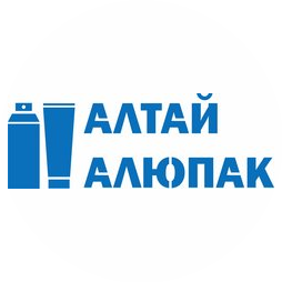 Алтайалюпак