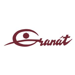 Granat