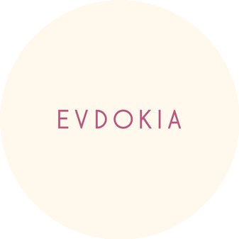EVDOKIA