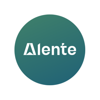 Alente digital-агентство