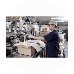 Маслозавод Косов