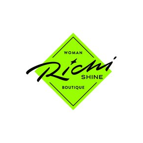Магазин Richi