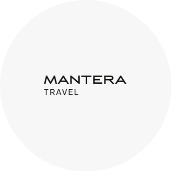 Мантера Трэвел